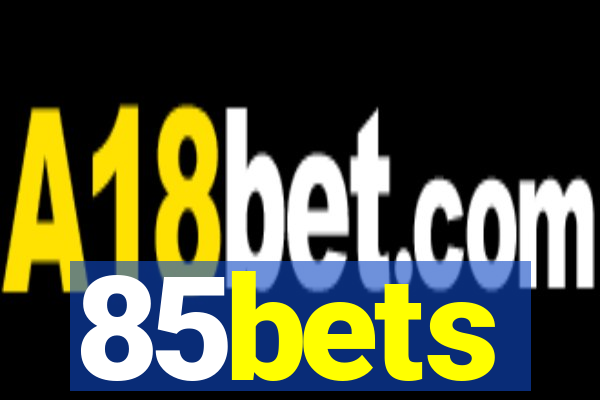 85bets