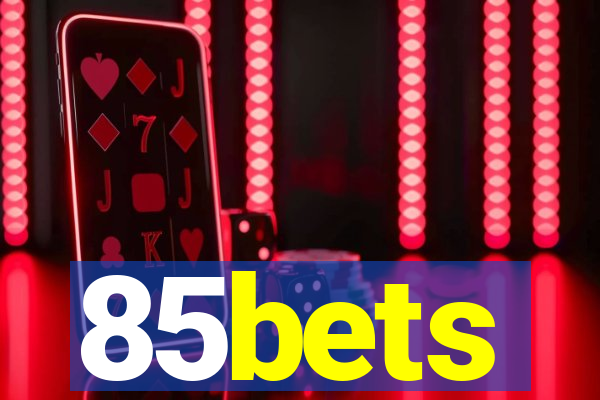 85bets