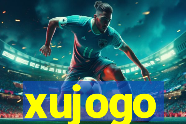 xujogo
