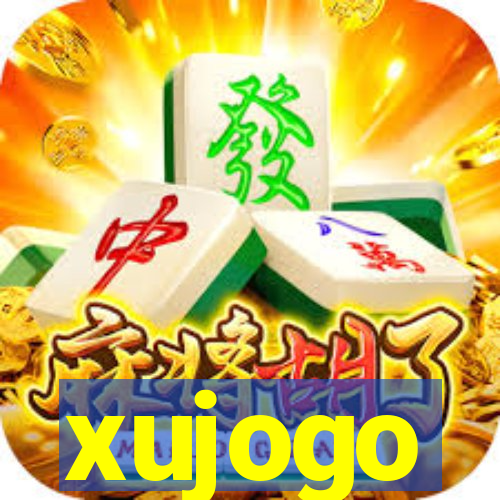 xujogo