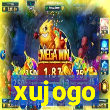 xujogo