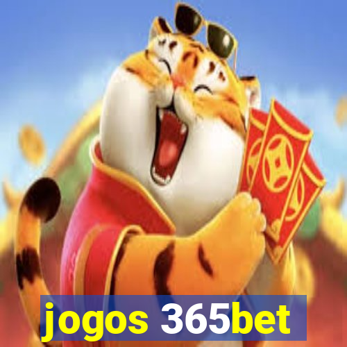 jogos 365bet