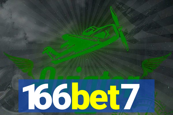 166bet7