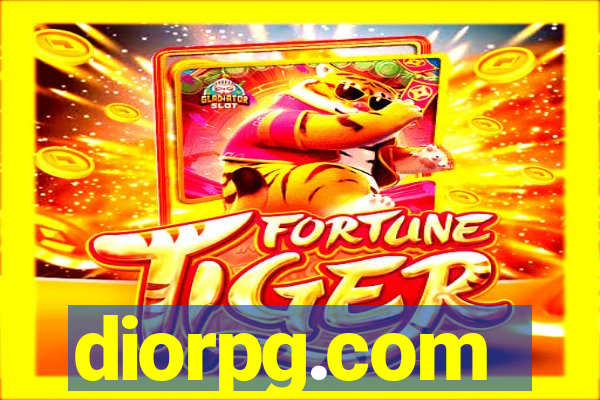 diorpg.com