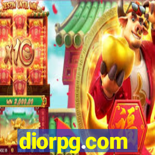 diorpg.com