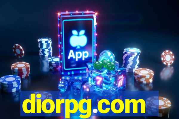 diorpg.com