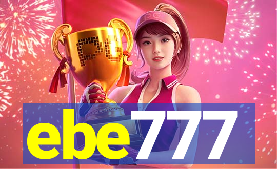 ebe777