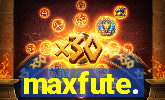 maxfute.