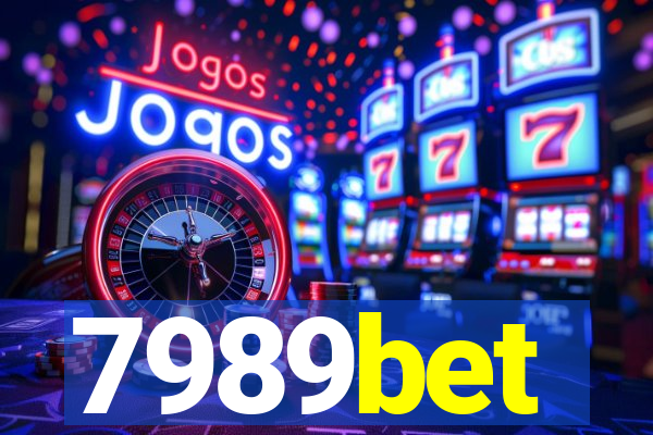 7989bet