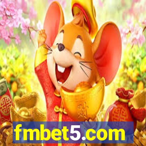 fmbet5.com