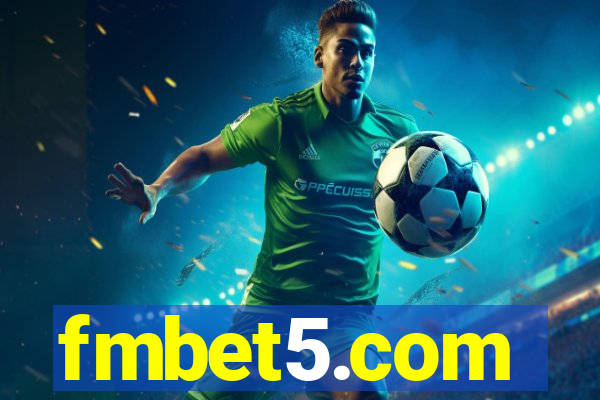 fmbet5.com