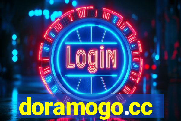 doramogo.cc