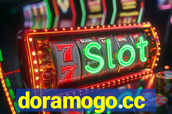 doramogo.cc