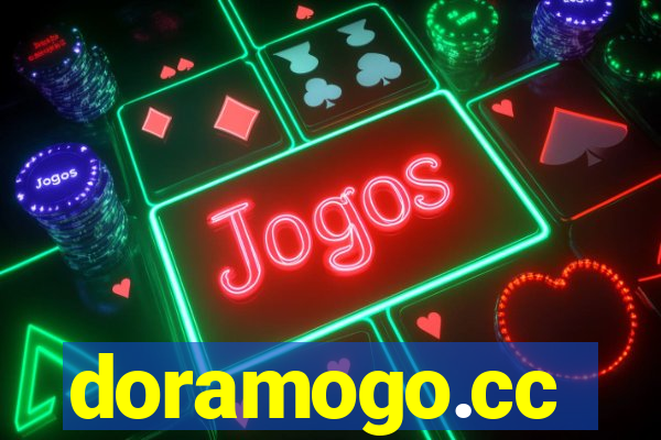doramogo.cc