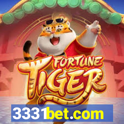 3331bet.com