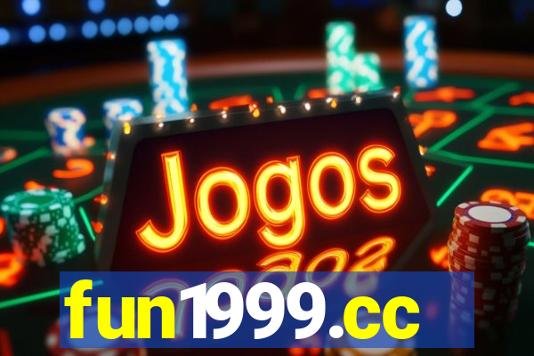 fun1999.cc