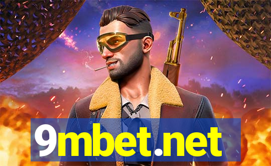 9mbet.net
