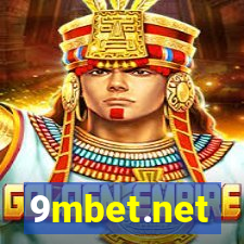 9mbet.net