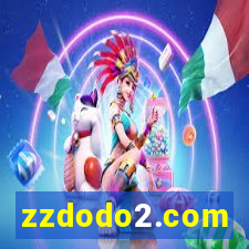 zzdodo2.com