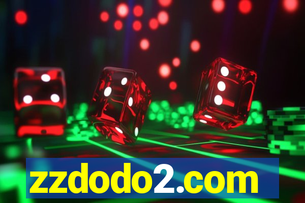 zzdodo2.com