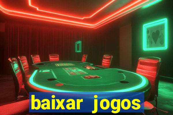 baixar jogos nintendo para pc