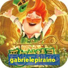 gabrielepiraino