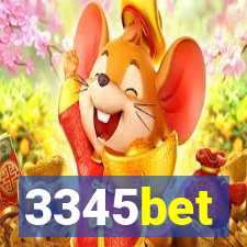 3345bet