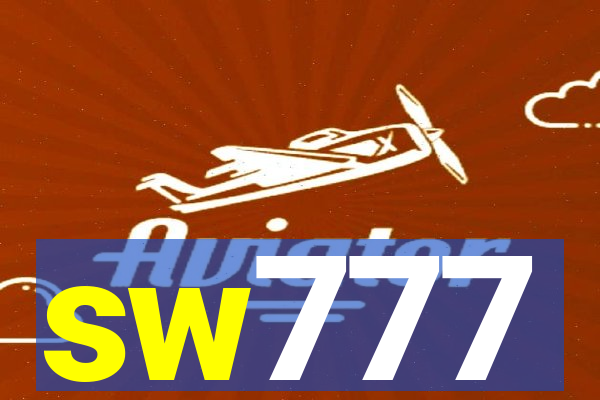 sw777