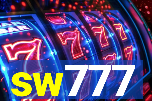 sw777