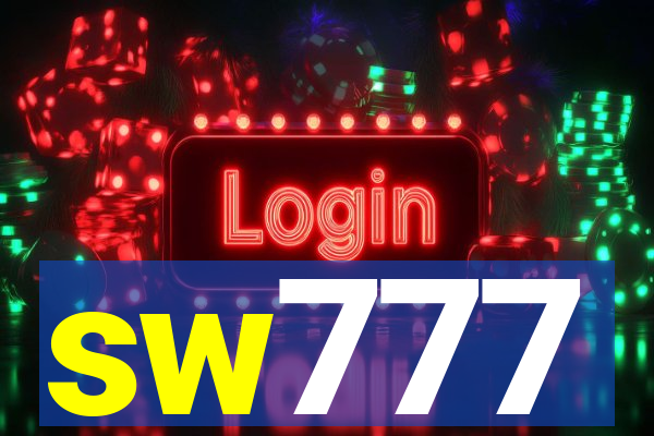 sw777