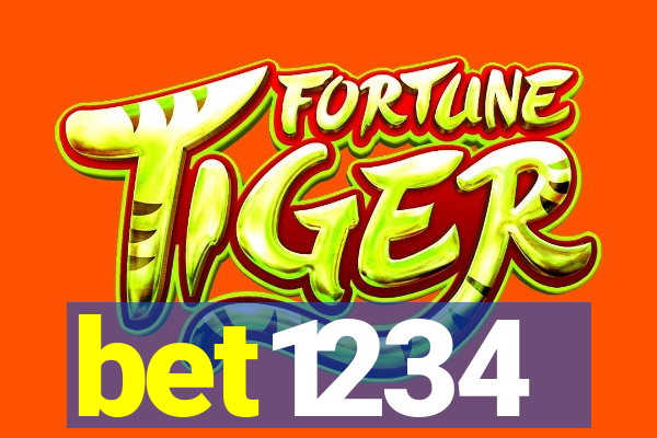 bet1234