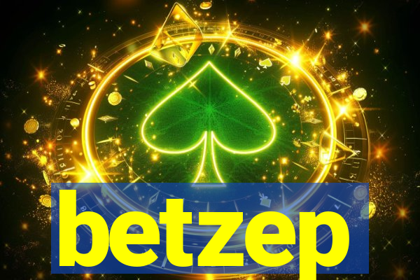 betzep