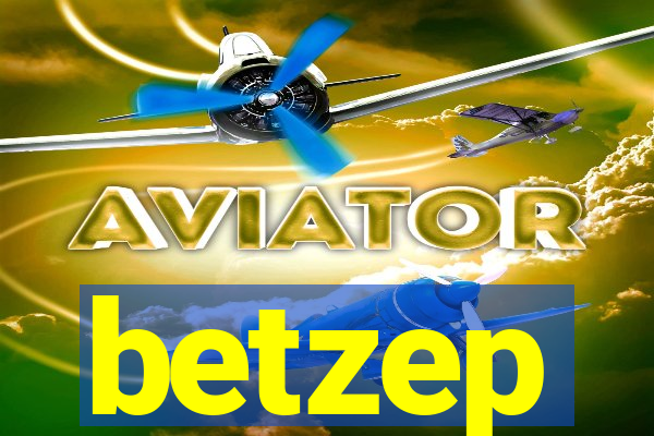betzep