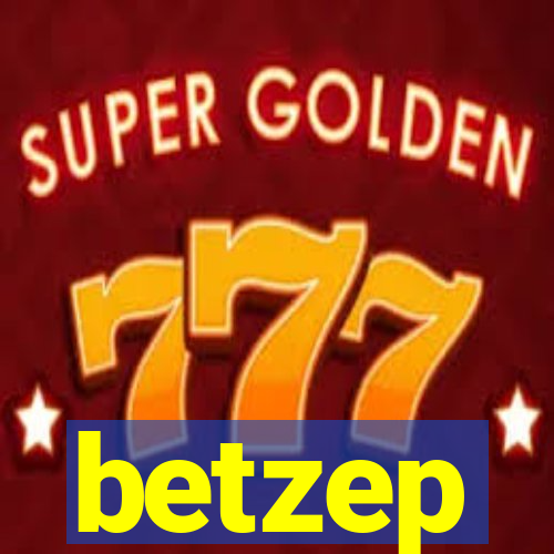 betzep