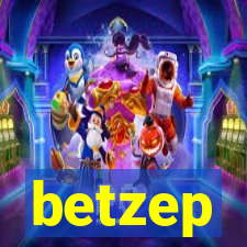 betzep