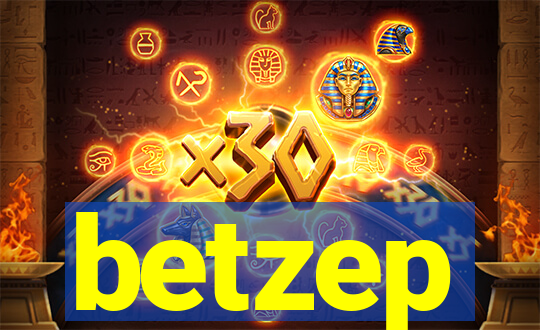 betzep