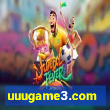 uuugame3.com