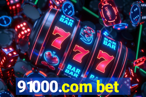 91000.com bet