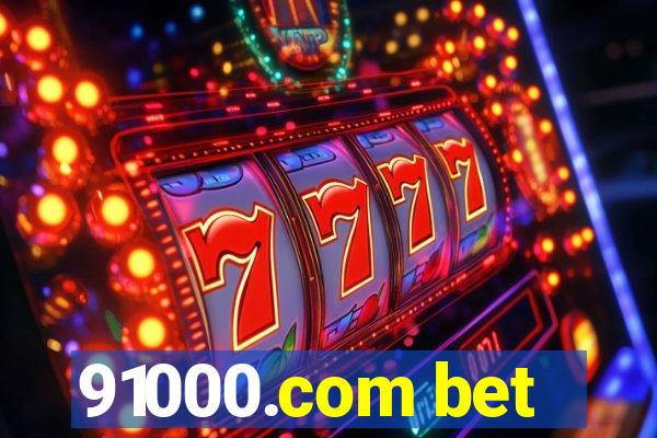 91000.com bet