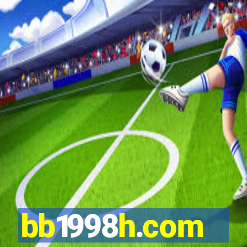 bb1998h.com