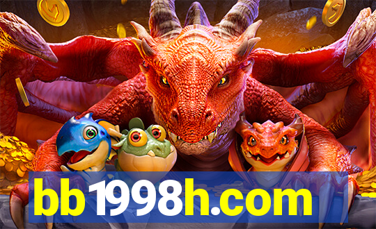 bb1998h.com