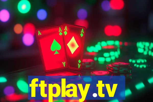 ftplay.tv