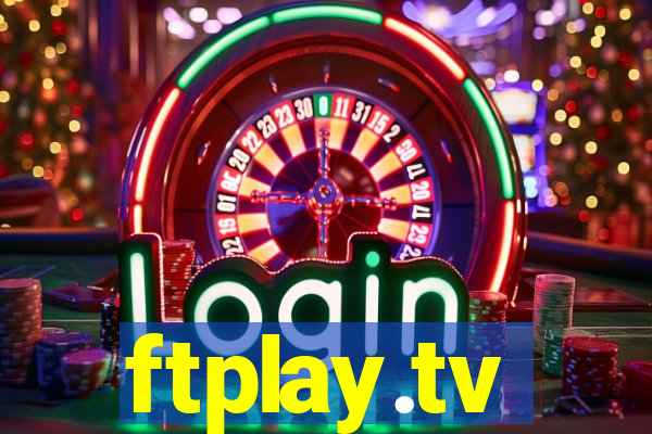 ftplay.tv