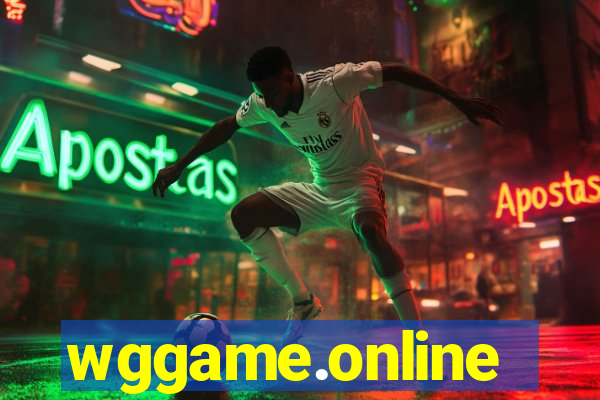 wggame.online