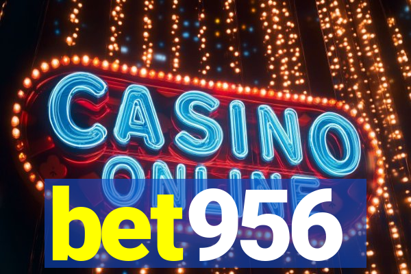 bet956