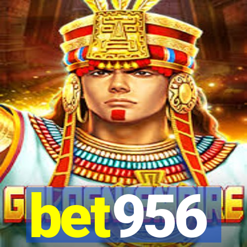 bet956
