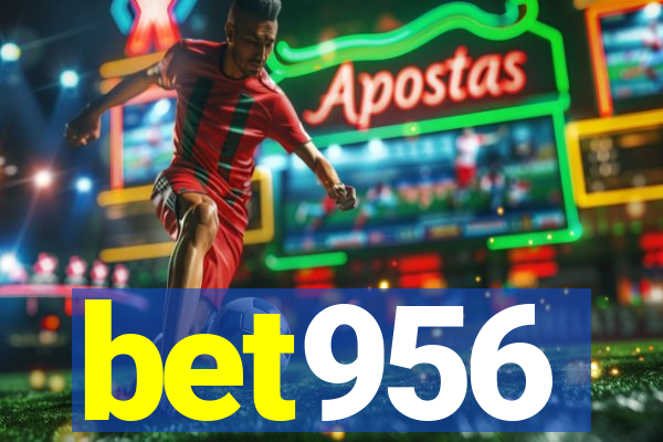 bet956