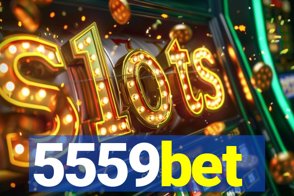 5559bet