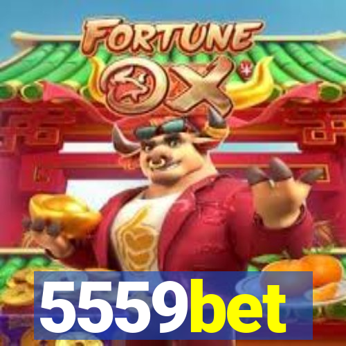 5559bet