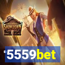 5559bet